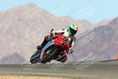 media/Feb-13-2022-SoCal Trackdays (Sun) [[c9210d39ca]]/Turn 9 (1145am)/